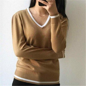 jbg fB[X VlbN Z[^[ H~ E[ r  vI[o[  傫߃TCY F ؂ւ    gbvX ig 킢 味