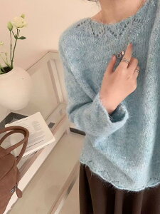 jbg fB[X tH  XpR[ Z[^[ wA ӂӂ _炩  gbvX O[ Ĕ u[  EhlbN vI[o[ ꂢ 킢1