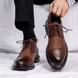 vC jp rWlXV[Y amC uE [XAbv RC U[V[Y ؂ւ uC_  tH[} [Jbg ʋC