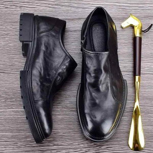 �v�C �j���p ���[�t�@�[ �v �_�炩�� �����₷�� ����~�� ���� �r�W�l�X �J�W���A�� ���i�g�� �u���b�N �t�H ��