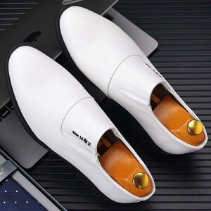 Xj[J[ Y jp [t@[ rWlX V[Y v v _炩 ₷ ʋC ~ JWA ig ʋ @\   F