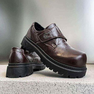 vC Y jp rWlX JWA  [Nu[c V[gu[c amC h Ռz EhgD [XAbv uE ubN