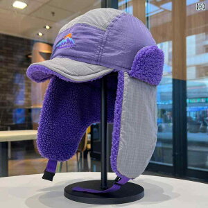 pCbgnbg H~ jp AEghA h  ی Xq hJ XL[ Xm[X|[c  |bv J[ Xg[g