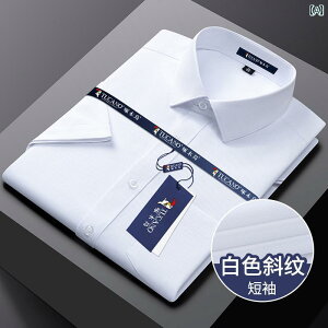 EbhybJ[ Y Vc   2025 tH[} rWlX JWAm[ AC ƒ  V h~ zCg u[