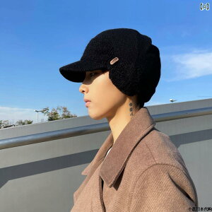 H~ Y E[ Xq g jbgX Lbv C[}t  Xm[t[N  Vv j JWA