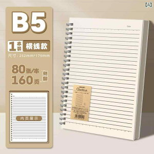 f RC 2025  w d p ItBX [Y[t ͓I m[g  [v K r  TCY