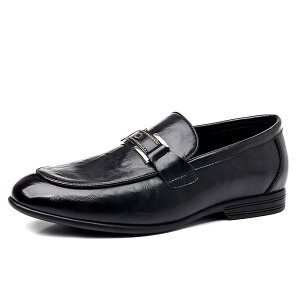 vC Y [t@[ rWlXV[Y {v v Xb| EhgD ^p[c t JWA ig ʋΗp ubN O[ uEn