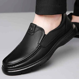 �v�C �����Y �j���p �r�W�l�X�V���[�Y ���[�t�@�[ �{�v �_�炩�� �����₷�� �X���b�|�� �ʋC�� ����~�� �Ռ��z�� �u���b�N �u���E�� �t��