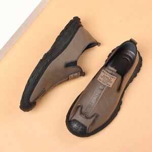 vC Y jp JWAV[Y amC [t@[ Xb| {v _炩 ₷ Ȃ ~ ubN  uE F J[L H1