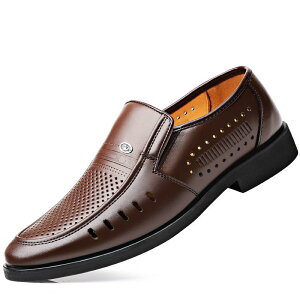 T_ jp U[ ʋC amC JWA Xb| [t@[ y Ȑ zCg ubN uE 25cm 25.5cm 26cm 26.5cm 27cm 27.5cm 28cm 28.5cm 29cm 29.5cm 30cm