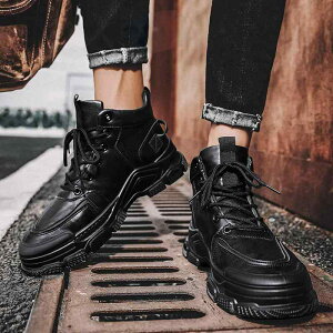 u[c jp h }Eeu[c ? N [Nu[c Y V[Y U[  ubN ig