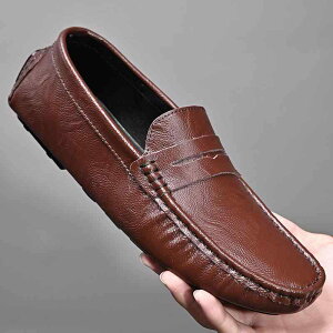 Y hCrOV[Y jp Xb| [t@[ amC U[V[Y ʋC ؊v    F 38 39 40 41 42 43 44 45 46 47