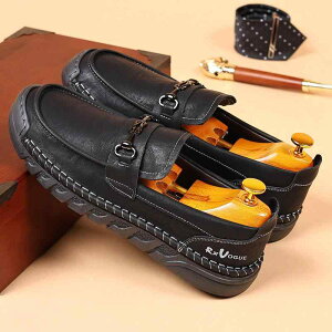 C Y hCrOV[Y jp amC [t@[ Xb| EhgD tbgq[ PUU[ v H  ubN  uE ~ ig x?1