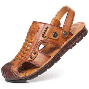 T_ jp {v v r[`T_ Xbp amC ig AEghA ~  ʋC F F