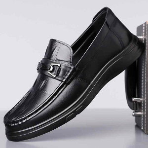 rWlXV[Y Y jp {v Xb| [t@[ EhgD ʋC ig 4E L b  ubN F uE NbV Ռz