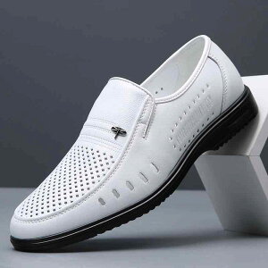 Y T_ jp {v rWlX amC ʋC _炩  Xb| [t@[ JWA V[Y  zCg uE ubN