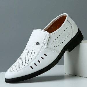 Y vC rWlXV[Y U[T_ jp ʋC amC zCg ubN uE ϖՐ [t@[