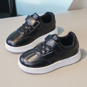 �L�b�Y �X�j�[�J�[ �q���C �j�̎q ���̎q �}�W�b�N�e�[�v �^���C �ʊw ���i�g�� ���[�J�b�g ����~�� �����₷�� �����₷�� �l�H��v �c�t�� �ۈ牀 ���w�� �t