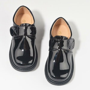 �C �q���C �t�H�[�}���V���[�Y �j�̎q ���F �{�v ���[�t�@�[ �L�b�Y ��炩���� ����~�� ���i���� ������ ������ ������ ���\�� ���t�� ���܎O �@�� �ʊw���� 17cm 17.5cm 18cm 18.5cm 19cm 19.8cm 20.5cm