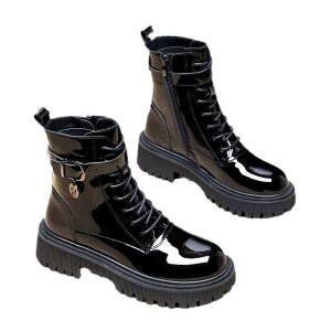 �u�[�c ���f�B�[�X �V���[�g�u�[�c �H�~ �h�� �v���b�g�t�H�[�� ���[�X�A�b�v ���E���h�g�D ���� ���[�N�u�[�c �G���W�j�A�u�[�c ��