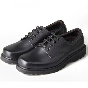 �C �����Y ��ƌC ���S�C ���[�N�V���[�Y �h�� �ϖ��� �|����c �y��� �H�� ����