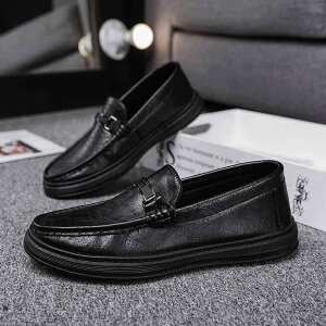 �C �����Y �j���p �r�W�l�X�V���[�Y ���[�N�V���[�Y ���[�J�b�g �v���[���g�D ���E���h�g�D ���� �t�F�C�N���U�[ �ϖ��� ���i�g��