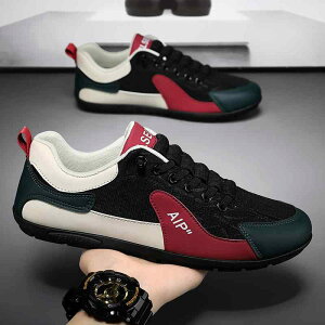 YV[Y jp hCrOV[Y Xb| Xj[J[ t@bV rWlXJWA ʋC