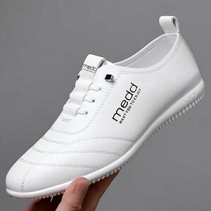 �r�W�l�X�V���[�Y �j���p �v�C ���[�t�@�[ �X���b�|�� �t���b�g �؂��񂱌C ���E���h�g�D ���@�� ���Ȃ� �ɂ��Ȃ� ����~�� �����₷�� �����₷�� �� �� �t��1