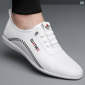 �v�C �����Y �j���p �r�W�l�X�V���[�Y ���[�t�@�[ �X���b�|�� �_�炩���v �Ռ��z�� ����~�� �ʋC�� ���E���h�g�D �t���b�g�q�[�� �y�� ���i�g�� �ʋ� �a�m�C �� �� ���F