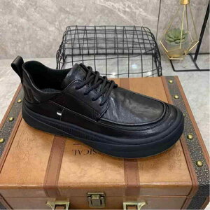 �����Y ���U�[ �X�j�[�J�[ �j���p ���[�J�b�g ���[�X�A�b�v ���v �Ռ��z�� ����~�� �����₷�� ����ɂ��� ���i�g�� �A�E�g�h�A �u���b�N�n