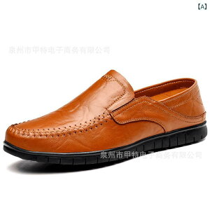 C Y v Xb| U[V[Y amC JWAV[Y ig [t@[ hCrOV[Y EhgD tbgq[ uE ubN