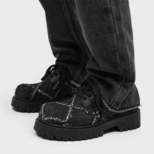 �����Y �f�j���V���[�Y �J�W���A���V���[�Y ���[�J�b�g �X�j�[�J�[ ���� �R�C �j���p �a�m�C �u���b�N ���i�g��