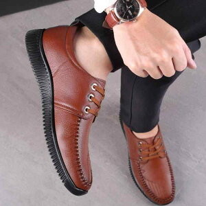 Y U[V[Y [Jbg [XAbv amC _炩 \tgU[ D _炩 ₷ Ȃ ~ ig  ubN uE