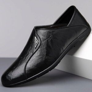 YV[Y jp C hCrOV[Y Xb| [t@[ EhgD tbgq[ v PUU[ n ~ tH ig 38 39 40 41 42 43 44 ubN  uE 