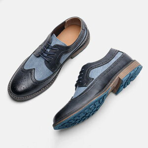 C Y jp ubNV[Y amC U[V[Y rWlX JWA Xb| [Jbg EhgD  ?F ʋC h L b 傫TCY 3E 4E y K ₷