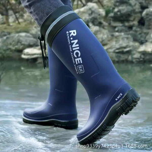 ���C �j���p �h�����C���u�[�c �ނ�p ����~�� �~�[�p �a�m ������ ���� ���o�[�u�[�c