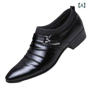 vC jp rWlX JWA [t@[ amC ? _炩 ʋC 38 39 40 41 42 43 44 ubN zCg CguE