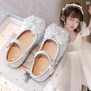 �q���C ���̎q �v�����Z�X�V���[�Y �t�H�[�}���C �o���G�V���[�Y ���\�� ������ ������ �}�W�b�N�e�[�v ����~�� �_�炩���� ���@PU �t�H �Ĕ��F �s���N�n