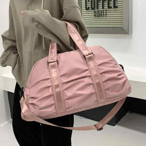 ���s�o�b�O ��e�� �������� �X�|�[�c�W���p �y�� ��ᰃf�U�C�� �V���[�Y���[�\ �h�� ������ ���b�h �p�[�v�� �u���[ �u���b�N �s���N