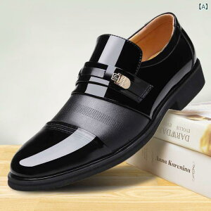 �v�C �����Y �j���p �r�W�l�X �V���[�Y �a�m�C �X���b�|�� ���[�t�@�[ �u���b�N ���F 3E ���L �b�� �듪 ���i�g�� �ʋΗp ���l�� ������ �������� PU���U�[ ������v ���o�[�\�[��