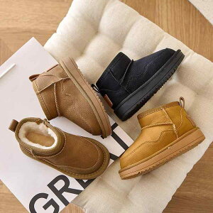 Xm[u[c LbY ~p h h j̎q ̎q qC N g V[gu[c c w ubN uE