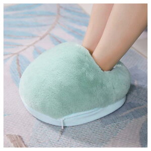 �X���b�p/���[���V���[�Y �j�����p �g�[�X���b�p �g�[�t�b�g�E�H�[�}�[ �g�[�C �₦�΍� �����΍� �ݑ�[�N �e�����[�N �f�X�N���[�N USB �d�C ���������O�b�Y �h���O�b�Y �s���N �O���[ 