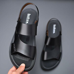 �T���_�� �j���p ���v ���U�[ 2way �X���b�p �r�[�`�T���_�� ���i�g�� ������ �A�E�g�h�A �ʋC�� �h�� �h�� �� �� ��