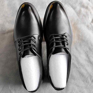 vC jp rWlXV[Y RC 듪 ؍  tH[} amC wȂ C ~ V[NbgC\[ t U[  p[eB[ ig