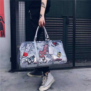 ���s�o�b�O ���f�B�[�X ��e�� �V�����_�[�o�b�O �g�[�g�o�b�O �L���L�� �X�p���R�[�� �p�����S PU���U�[ �h�� ���� ���|�� ��� �X�|�[�c�W�� 1�� 2�� �C�w���s ���� ���� ���h ���i�g��