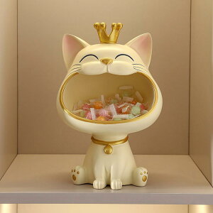 u IuWF L bL[ACe rO  [ u  L 킢  pXeJ[