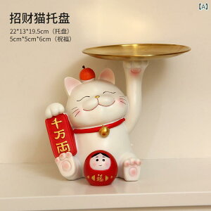 u L [gC  L[u  rO  IuWF bL[ACe