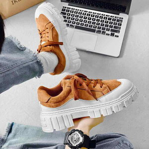 Y rWlXV[Y vC [Jbg h  ʋC RC EhgD XG[h  ubN  O[ 18 40