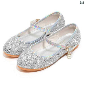 �C �L�b�Y ���̎q �t�H�[�}�� �V���[�Y �V���o�[ �v�����Z�X �V���[�Y ���\�� ���t�� ���� �C �q�� �w�� �t���b�g ����~�� �����₷�� ���킢�� ������� �t�� �H�~1