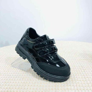 �q���C �L�b�Y �X�j�[�J�[ �J�W���A�� �^���C �}�W�b�N�e�[�v �l�H��v �t�� �H�~ �� ��